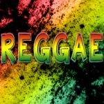 Logo of Reggae Music Radio Full Free android Application 